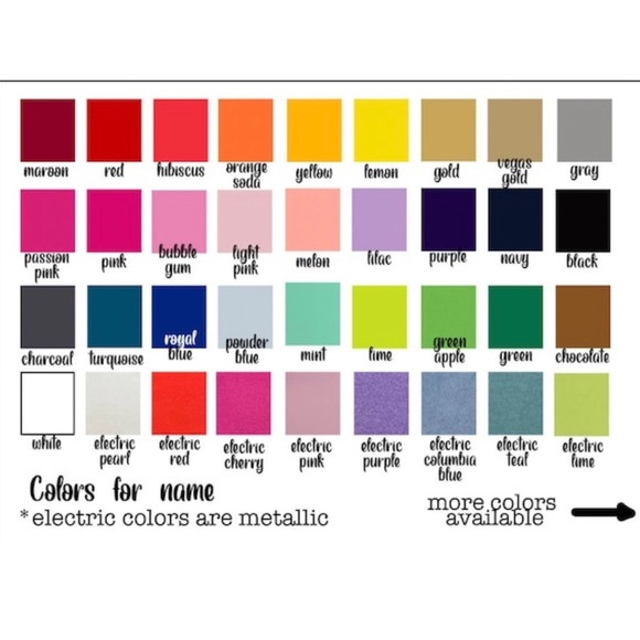 NWT Custom Little sister dog shirt - Picture 3 of 6